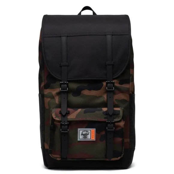 best durable water-resistant laptop backpack Kind Bag - Hackney 2.0 Medium travel back pack for $15-WAREHOUSE SALE Size:8'0 Casting SHIMANO BEASTMASTER TIGER SPIN